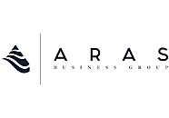 ARAS Business Group